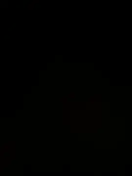 makeherfeelg's cam snapshot