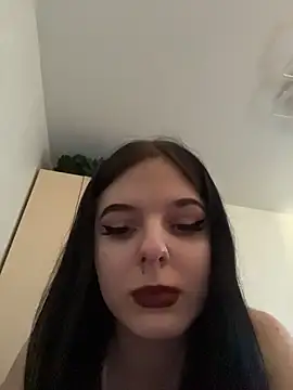 KrisHensley's cam snapshot