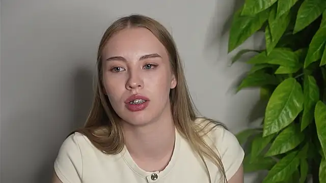 PatriaKeppler's cam snapshot