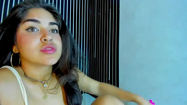 melodyphillips_2_'s cam snapshot