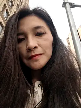 wsyx326 live sex cam