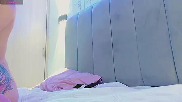 auraeroticaxxx's cam snapshot