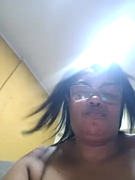 Pessoa54 live sex cam