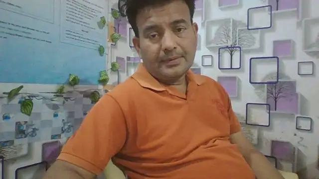 KUMA_500 live sex cam