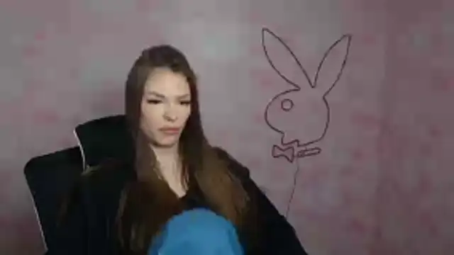 Lina_Loveuu's cam snapshot