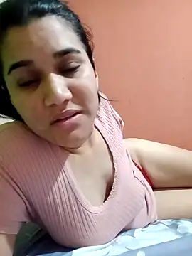 danagon16's cam snapshot