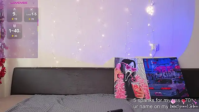 hannamelon_'s cam snapshot