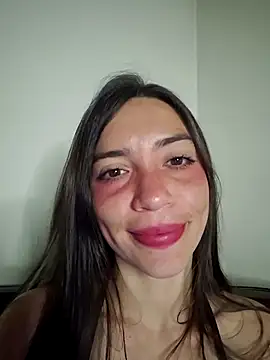 loveuu-bae's cam snapshot