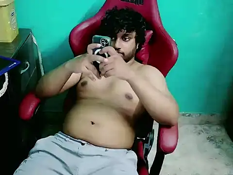 telugu_boy_ live sex cam