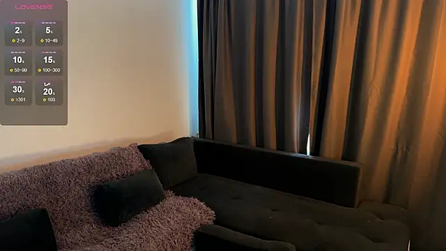 Victorya123_'s cam snapshot