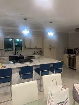 xxlivecouple's cam snapshot