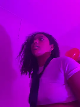 canelaa_sweet5's cam snapshot