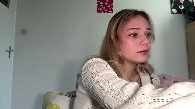 SourMidday's cam snapshot