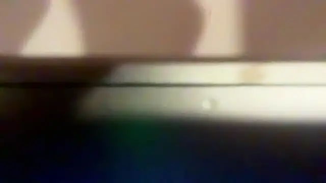 dm82294 live sex cam