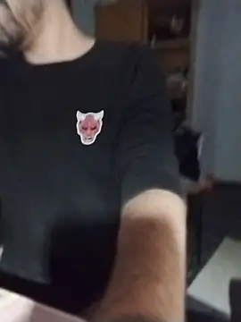 nicedick_bro live sex cam