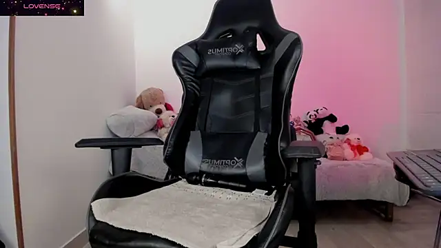 Biancastrongg live sex cam