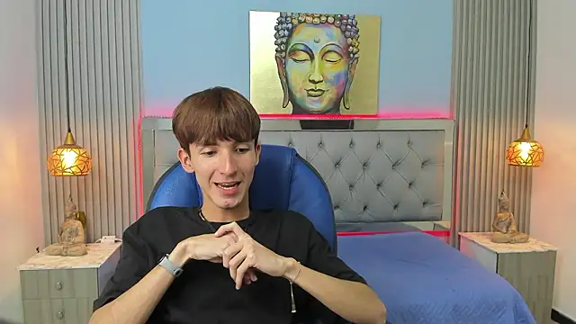 Jake_evans live sex cam