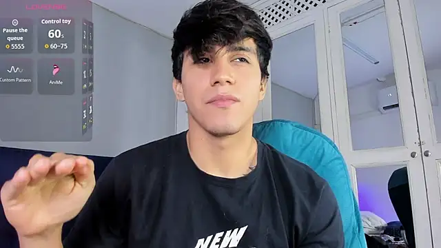 Allex_Cano live sex cam