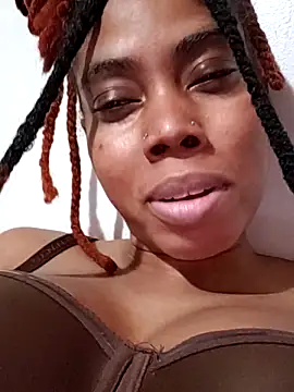 HONEYSWEETS_LIVE live sex cam