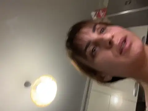 Daisyforyou's cam snapshot