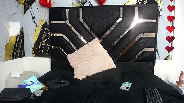 lunaember_cs's cam snapshot