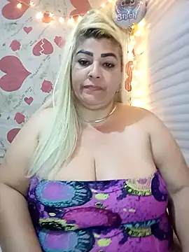 BonniAdams's cam snapshot