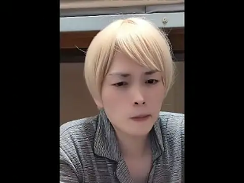 mgnhiroyuki live sex cam