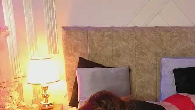 angelinarouse_'s cam snapshot