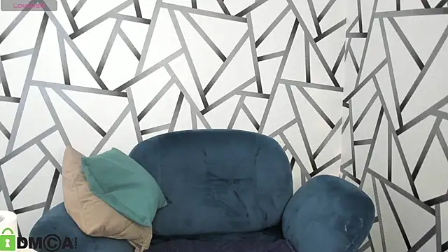 Marie_Hayes's cam snapshot