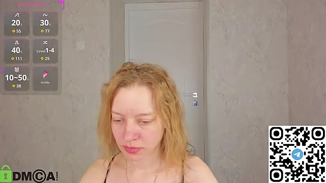 Michelle_Blond live sex cam