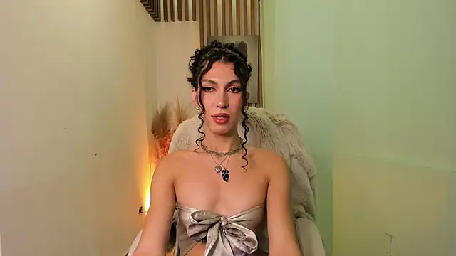 allicemackenzie live sex cam