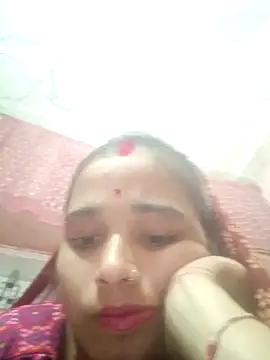 Deepjakolirr live sex cam