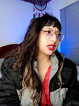 Piafisher1's cam snapshot