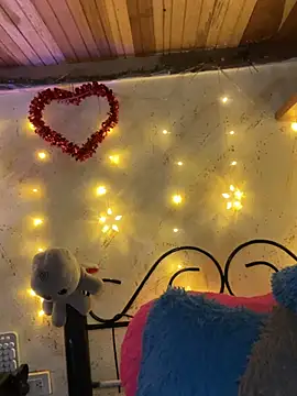 Sophia_Weest99's cam snapshot