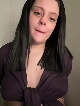 Sashabbay live sex cam