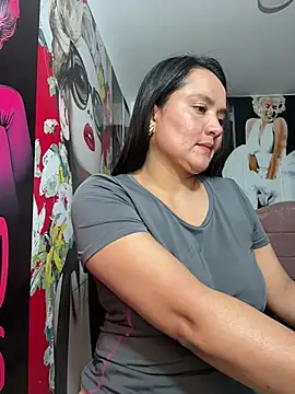 Rouse69_'s cam snapshot