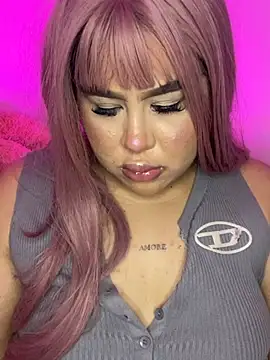 Mia_Carters's cam snapshot