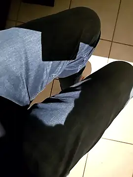 Lorent6969 live sex cam