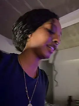 Your_Paris live sex cam