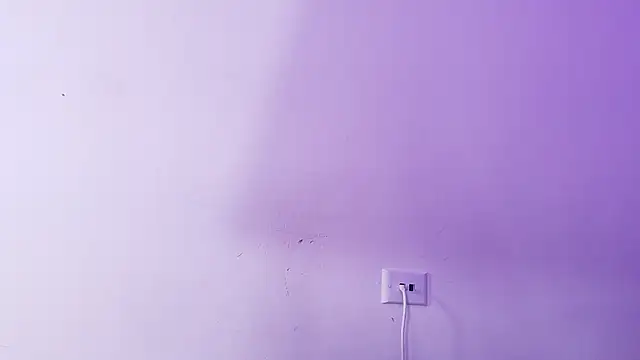 nicol_f live sex cam