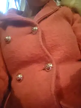 Milfhot1's cam snapshot