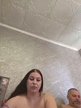 Greta_Tamar live sex cam