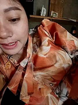 Sinhlinh2020 live sex cam