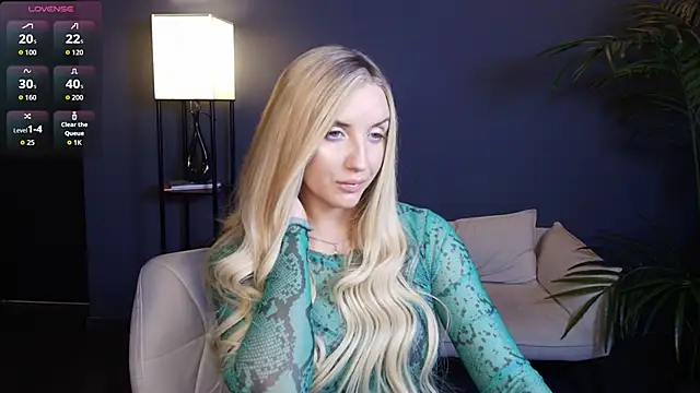 _Mi1a_'s cam snapshot