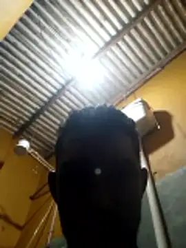 Deniodamasio live sex cam