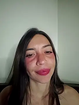 loveuu-bae live sex cam