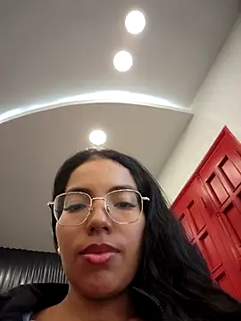 SheenaBrooke live sex cam