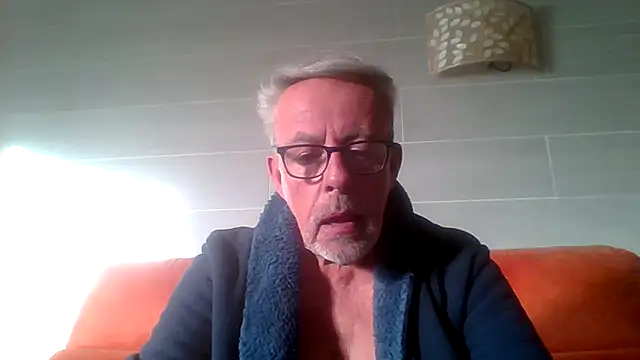 tuggy59 live sex cam