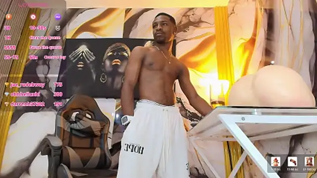 Thomas_shelbys live sex cam