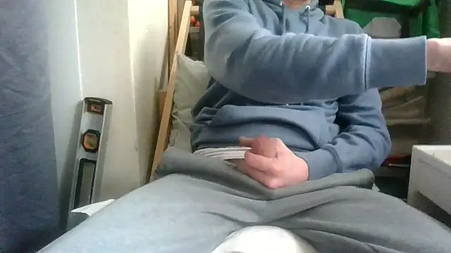 juju78jujuu live sex cam